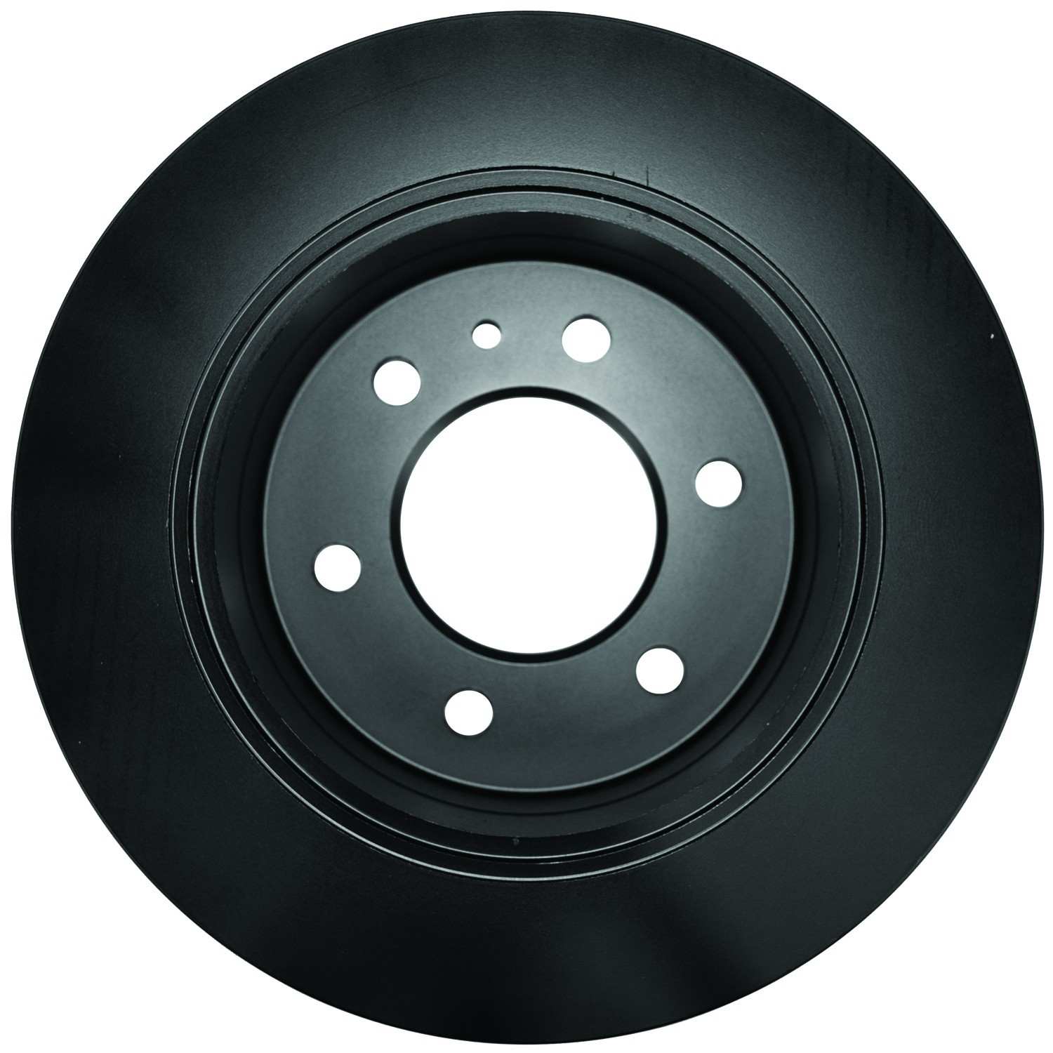 bendix fleet metlok disc brake rotor  frsport sdr5826