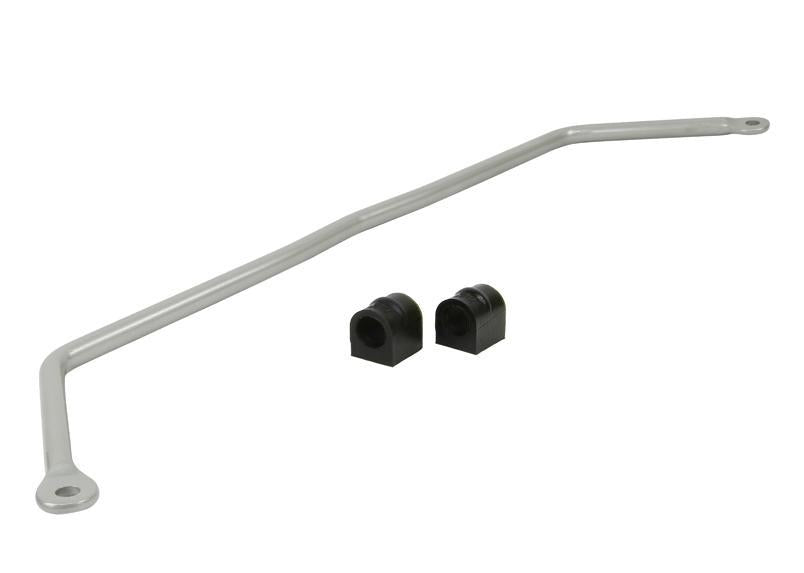 Whiteline Performance Front Sway Bar - 22mm Non Adjustable