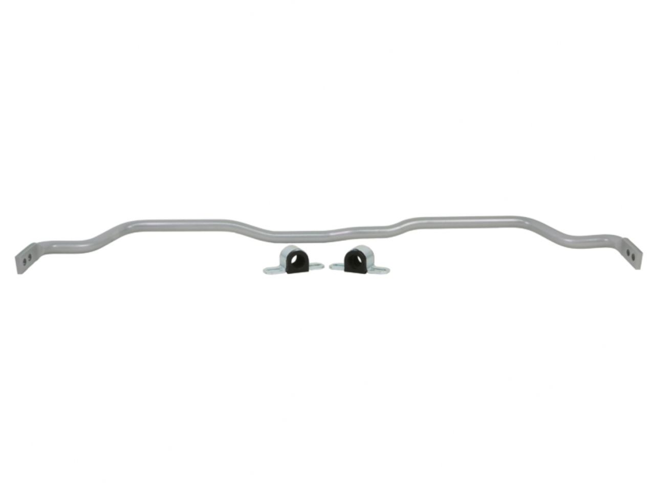 Whiteline Front Sway bar