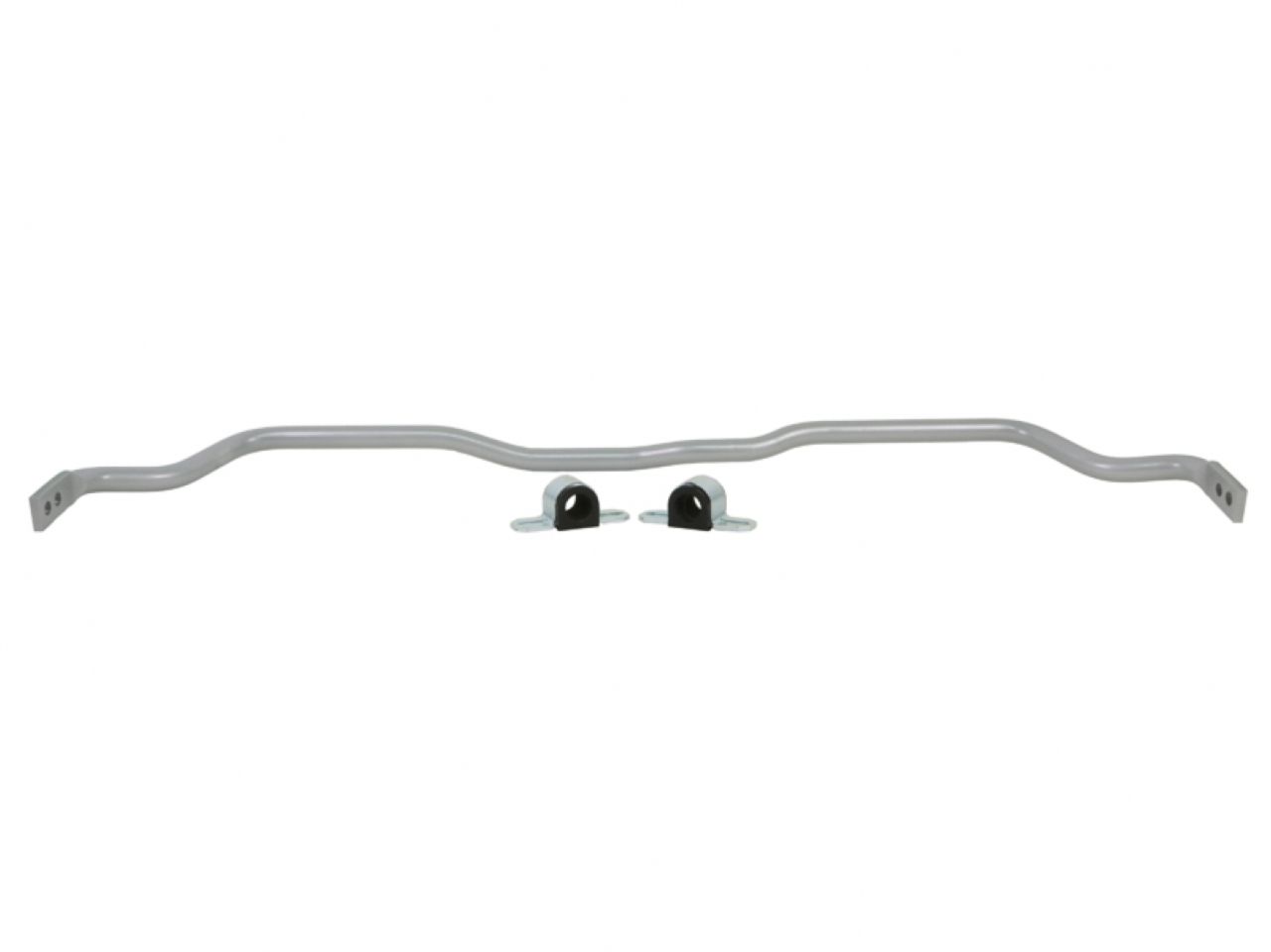 Whiteline Rear Sway bar