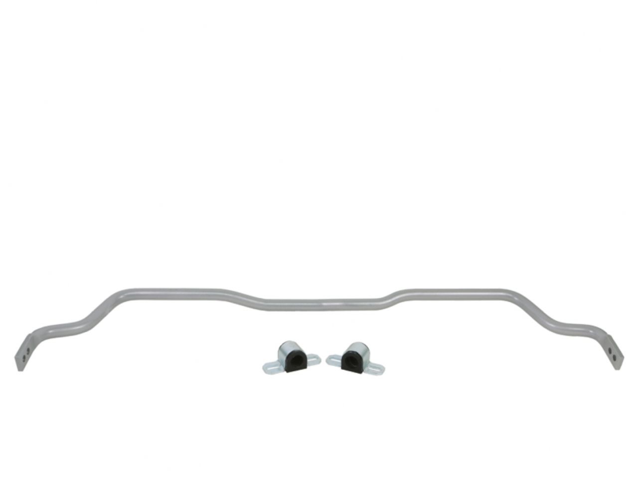 Whiteline Front Sway bar