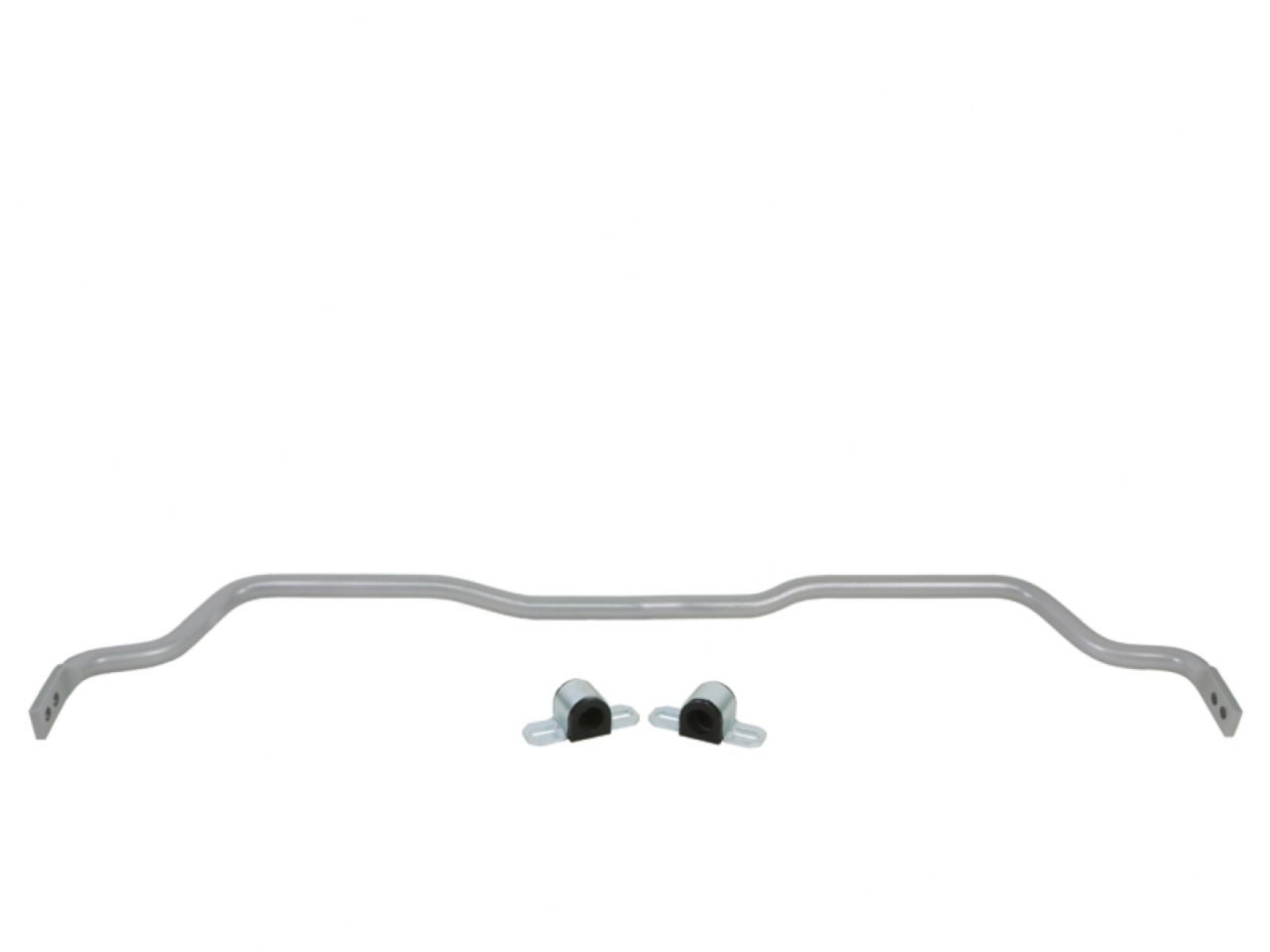 Whiteline Rear Sway bar