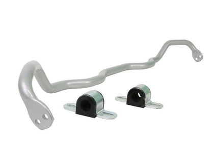 Whiteline Performance Rear Sway Bar - 22mm 2 Point Adjustable