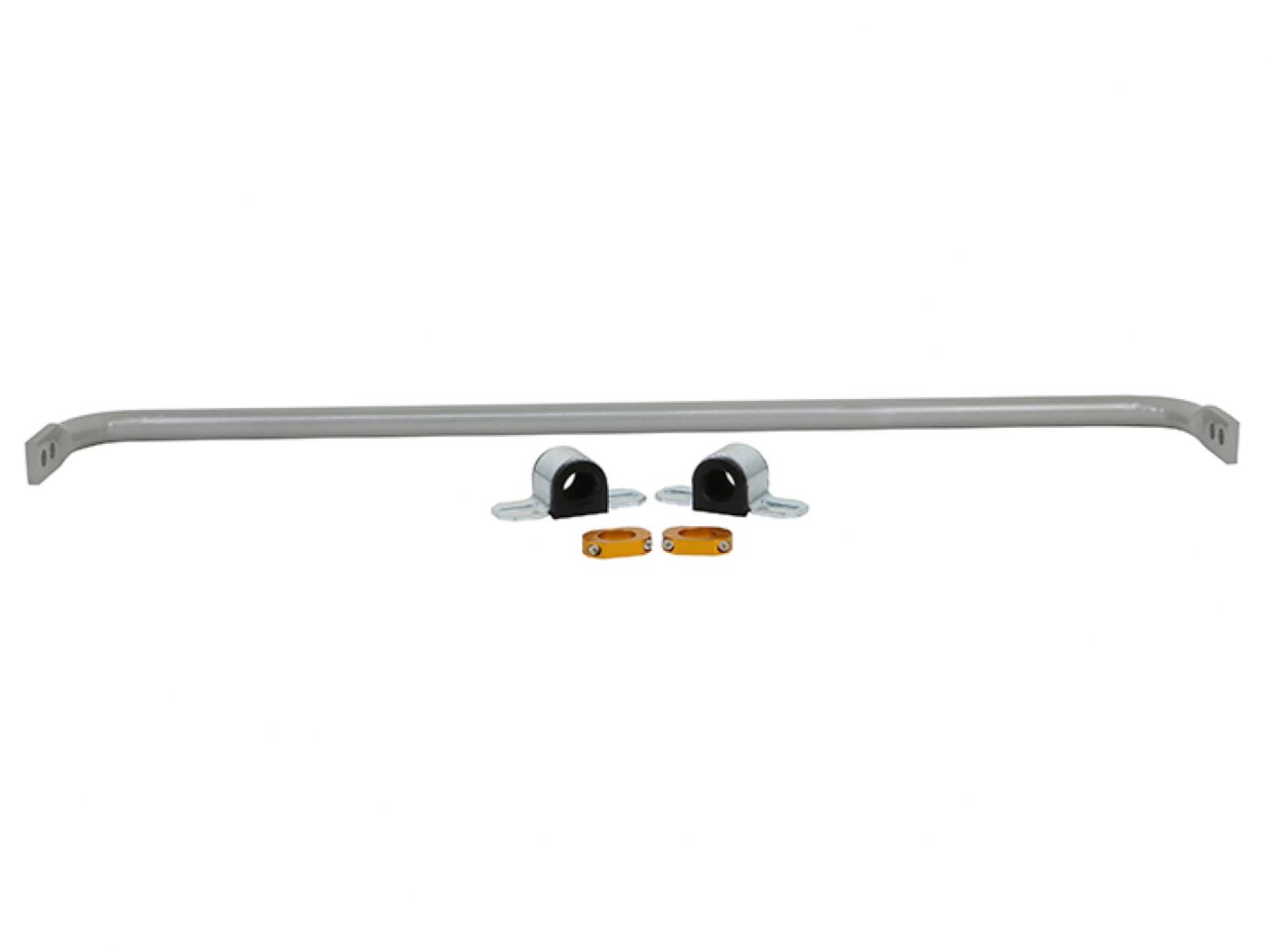 Whiteline Rear Sway bar