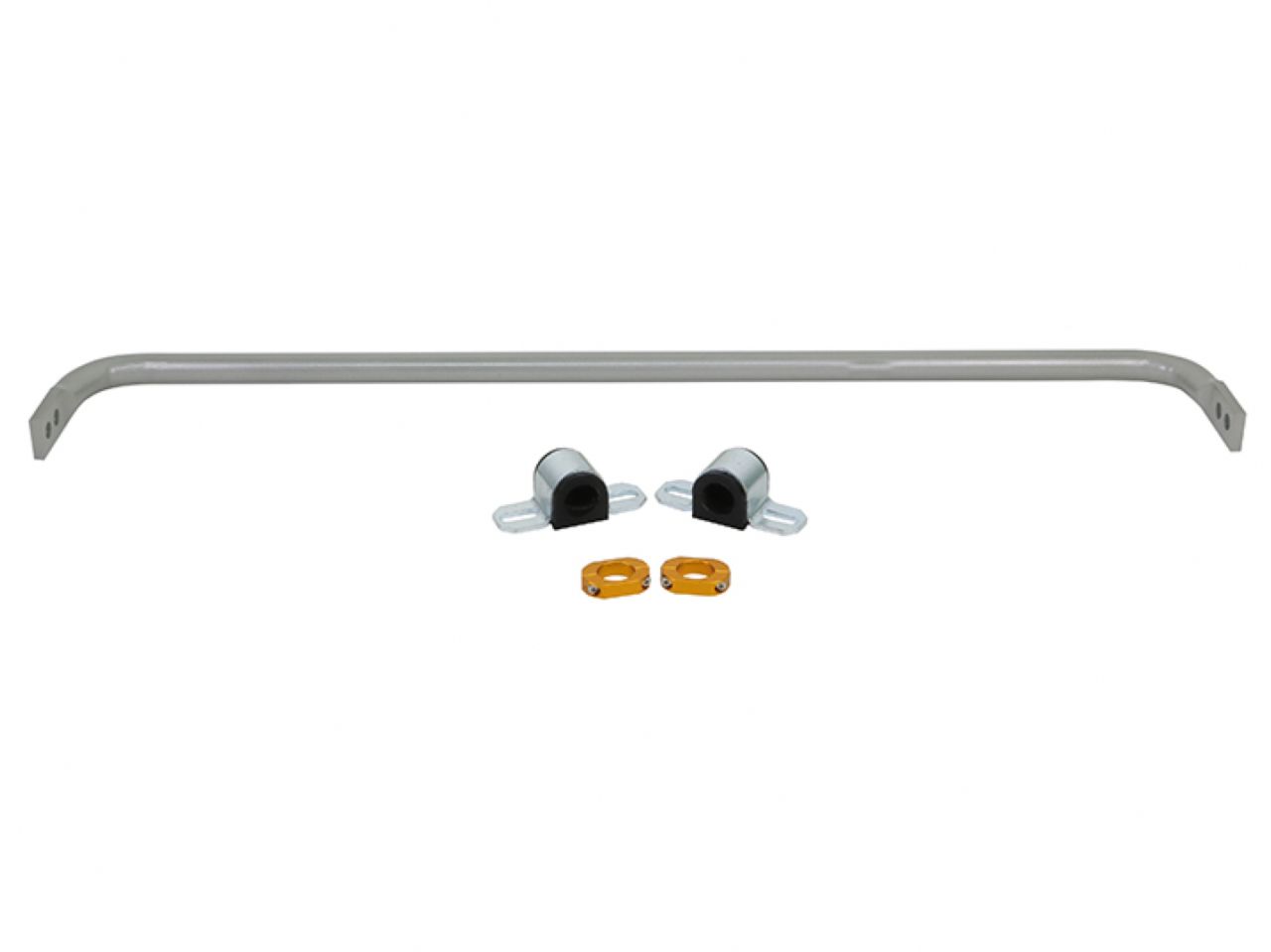 Whiteline Rear Sway bar