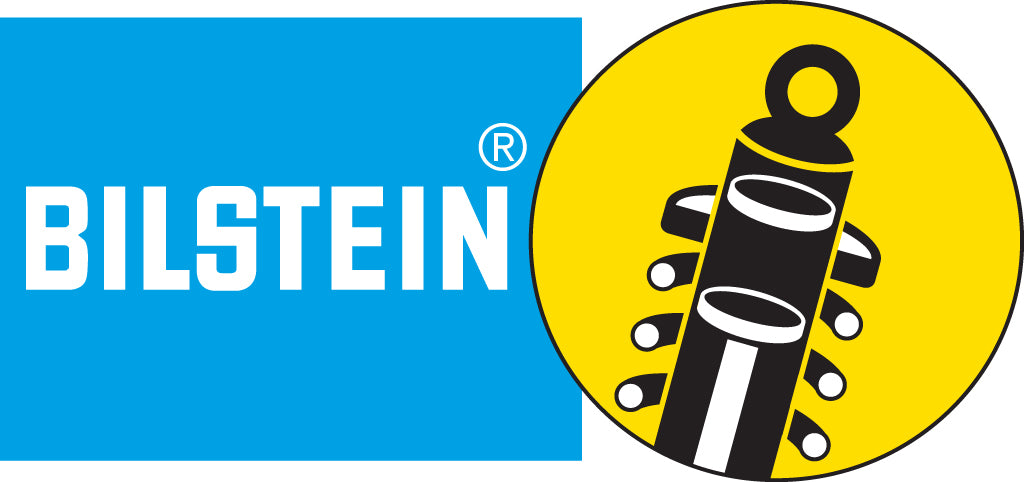 Bilstein Application Guide #309 BIL101