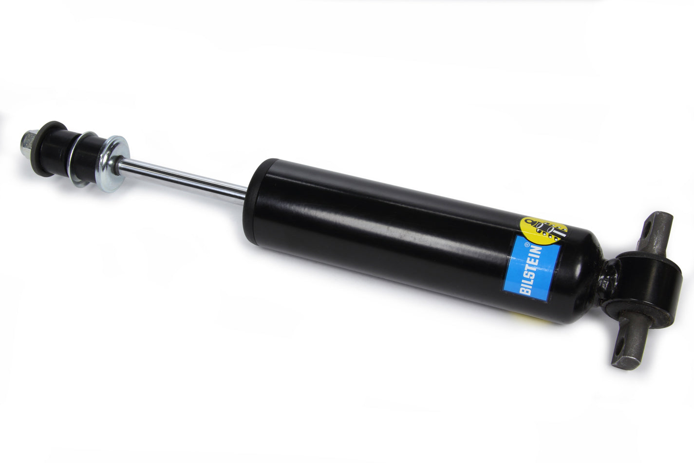 Bilstein Shock Front SMX Dry Kit BIL24-294904