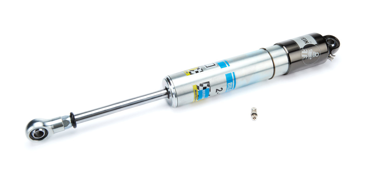 Bilstein Shock SNS2-BV 7in Comp 2 Reb 12 BIL33-297927