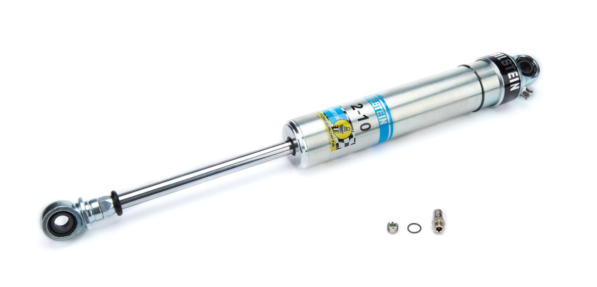 Bilstein Shock SNS2 7in Comp 2 Reb 12 BIL33-304014