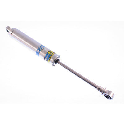 Bilstein Shock SZ/SL 7in Wrap-Up Valving BIL33-321561