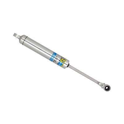 Bilstein Shock SZ/SL 7in Comp 6 Reb 6 BIL33-321806