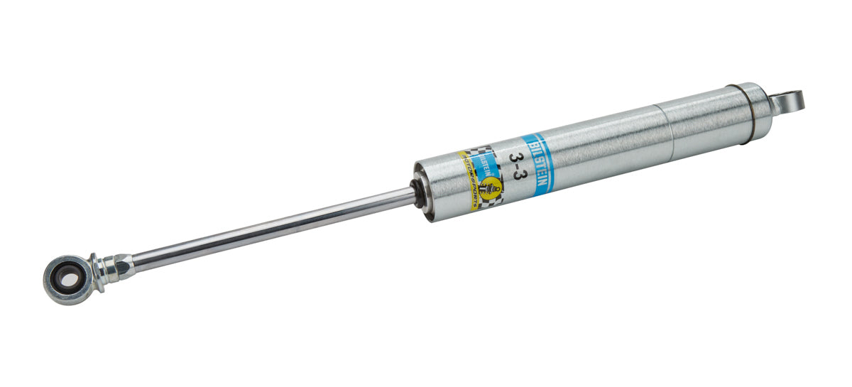 Bilstein Shock SZ/SL 9in Comp 2 Reb 4 BIL33-321820