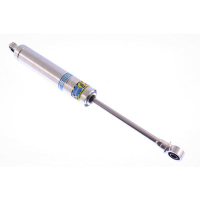 Bilstein Shock SZ/SL 9in Comp 3 Reb 5 BIL33-321851