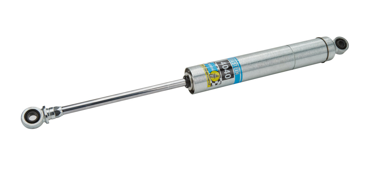 Bilstein Shock - SZ/SL 9in Non Adj. Lin. C4-R4 BIL33-321868