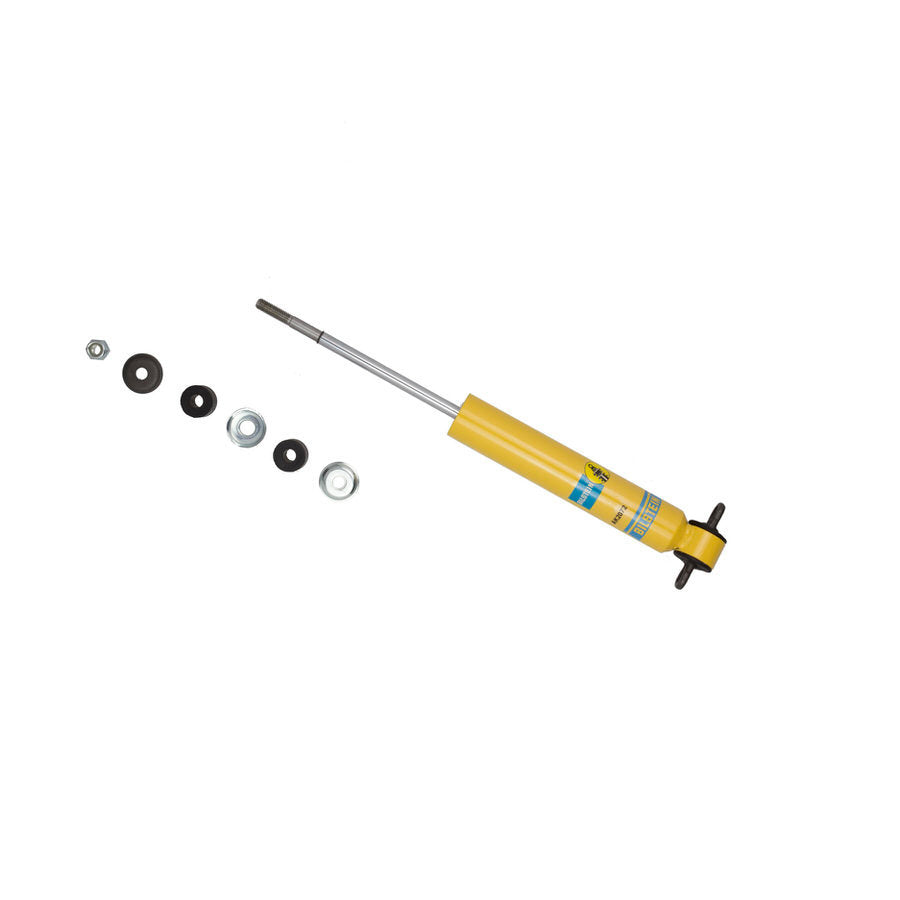 Bilstein GM Shock BILAK2072