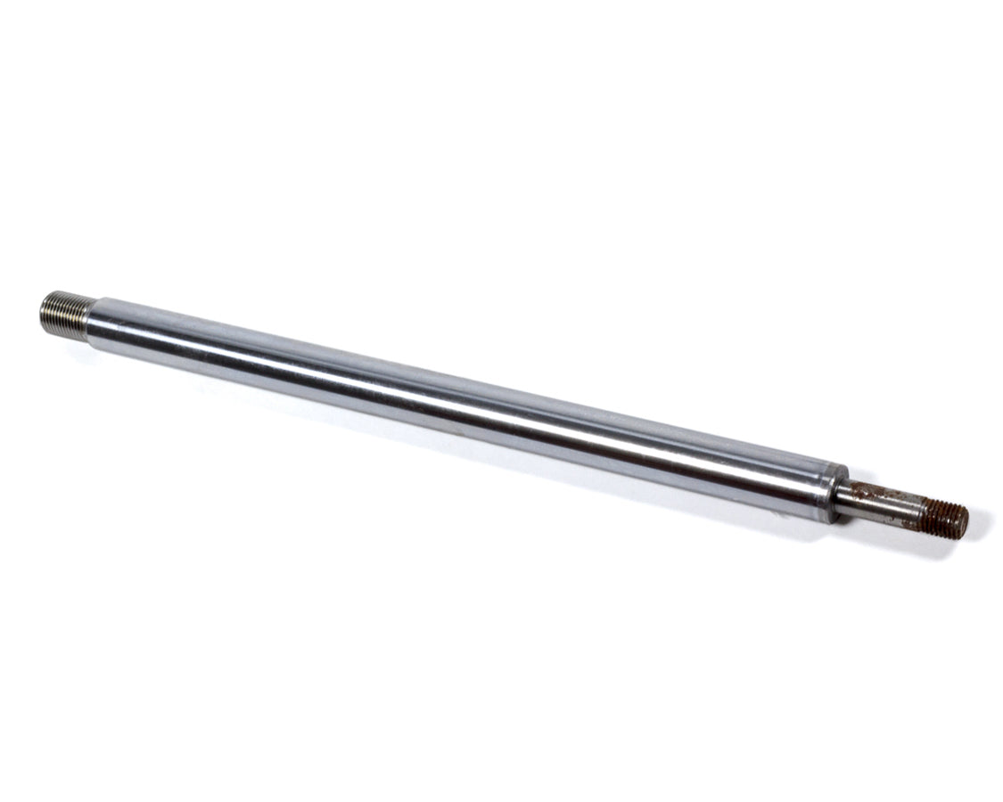 Bilstein Shaft - 11mm x 230mm BILE4-KS2-Z009B35