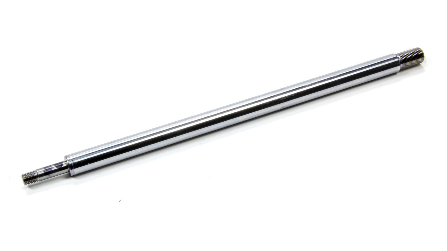 Bilstein Shock Shaft 9in BILE4-KS2-Z060A19