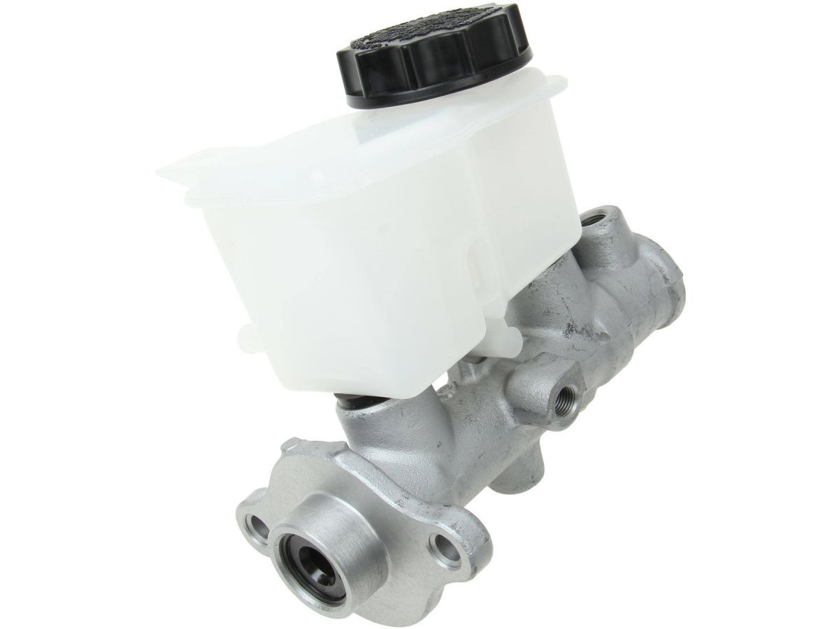 Rocky Universal BJ0E-43-400 Item Image