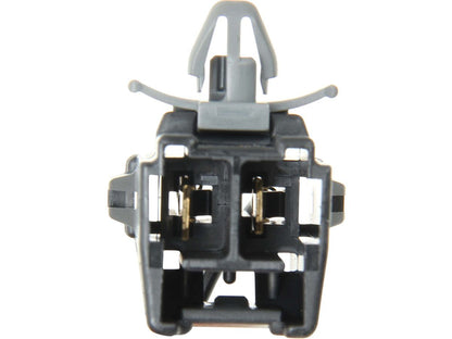 Rocky Brake Master Cylinder