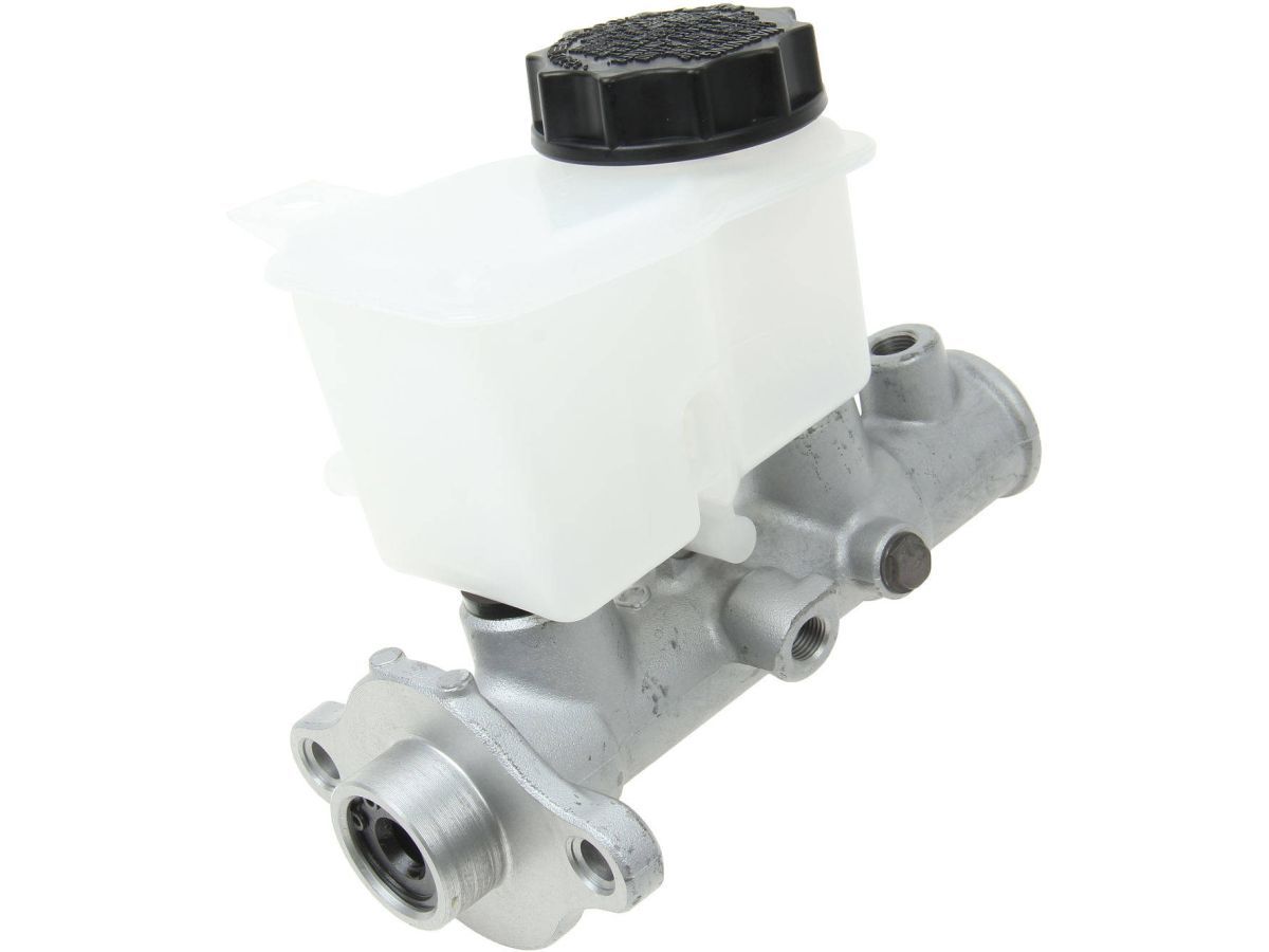Rocky Universal BJ0G-43-40Z Item Image