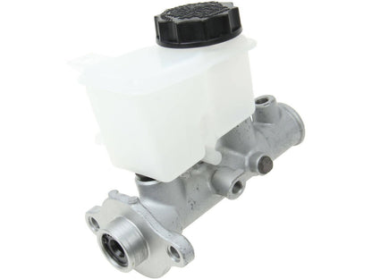 Rocky Universal BJ0G-43-40Z Item Image