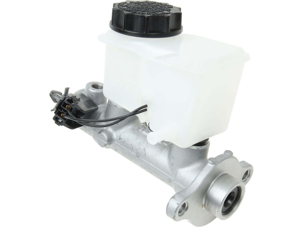 Rocky Brake Master Cylinder