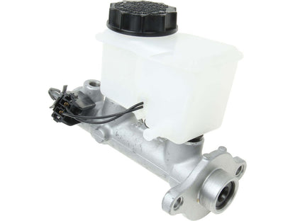 Rocky Brake Master Cylinder