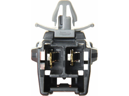 Rocky Brake Master Cylinder