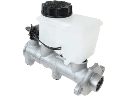 Rocky Brake Master Cylinder