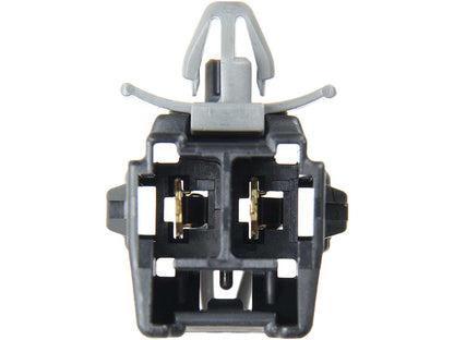 Rocky Brake Master Cylinder