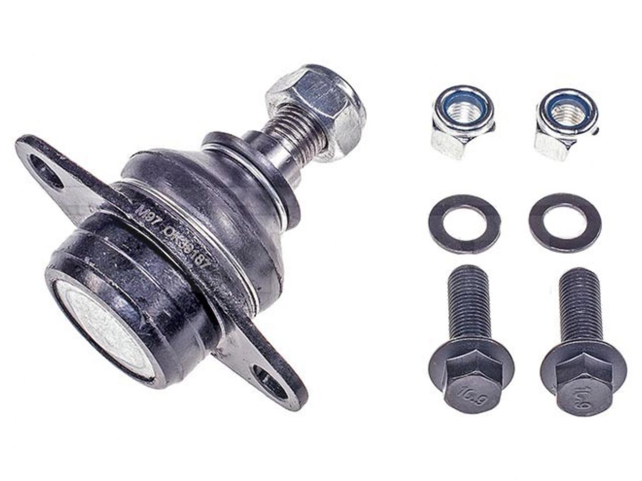 Dorman Ball Joints BJ14085 Item Image