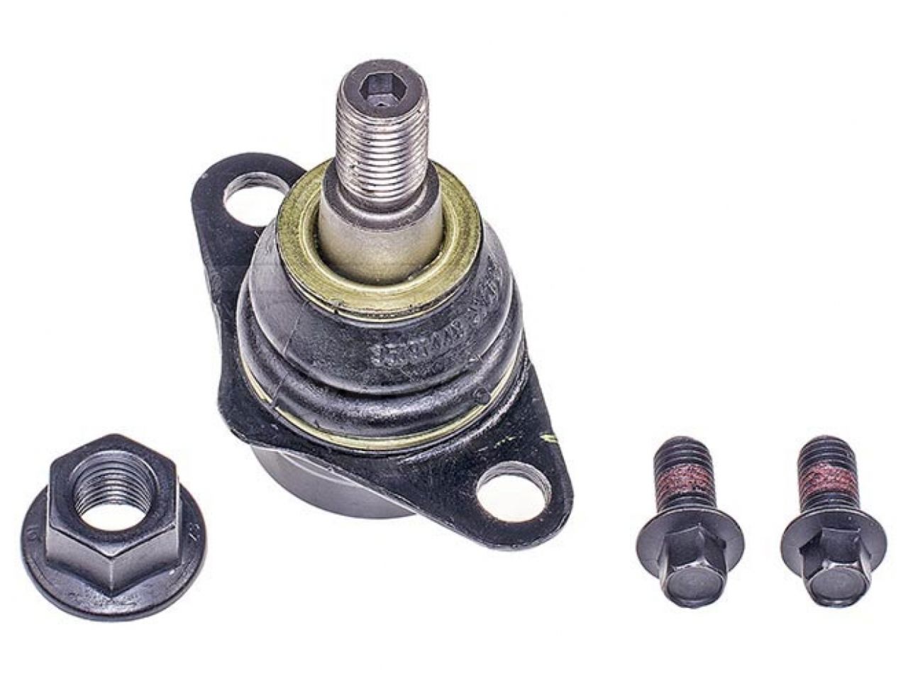 Dorman Ball Joints BJ14115 Item Image