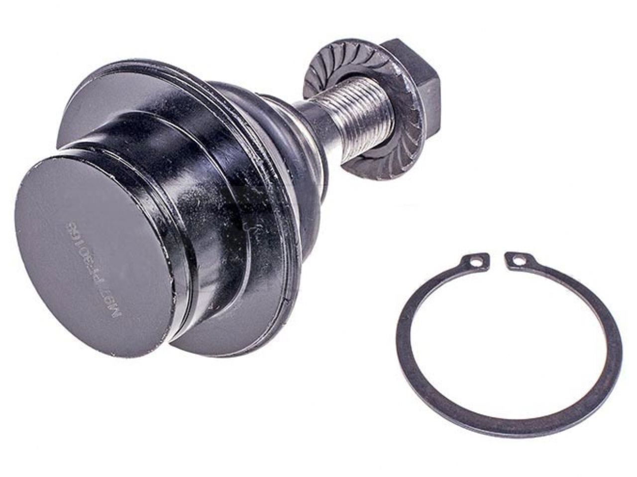 Dorman Ball Joints BJ21025 Item Image