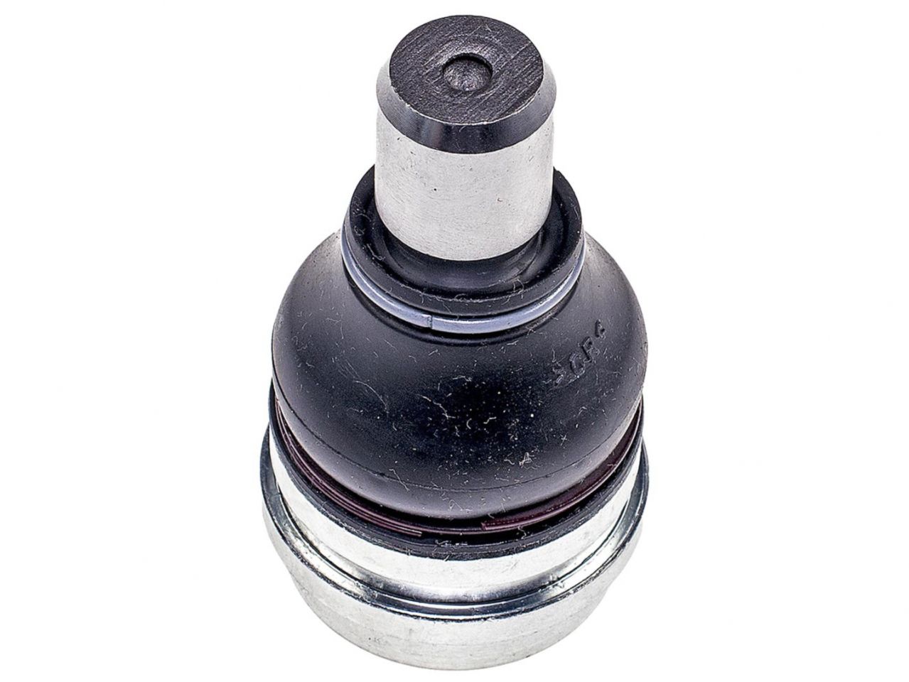 Dorman Suspension Ball Joint