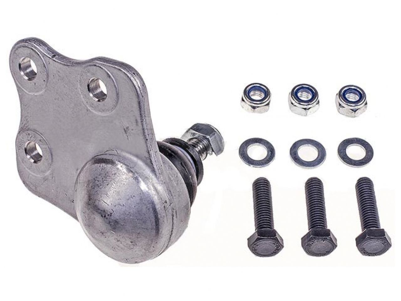 Dorman Ball Joints BJ28006 Item Image