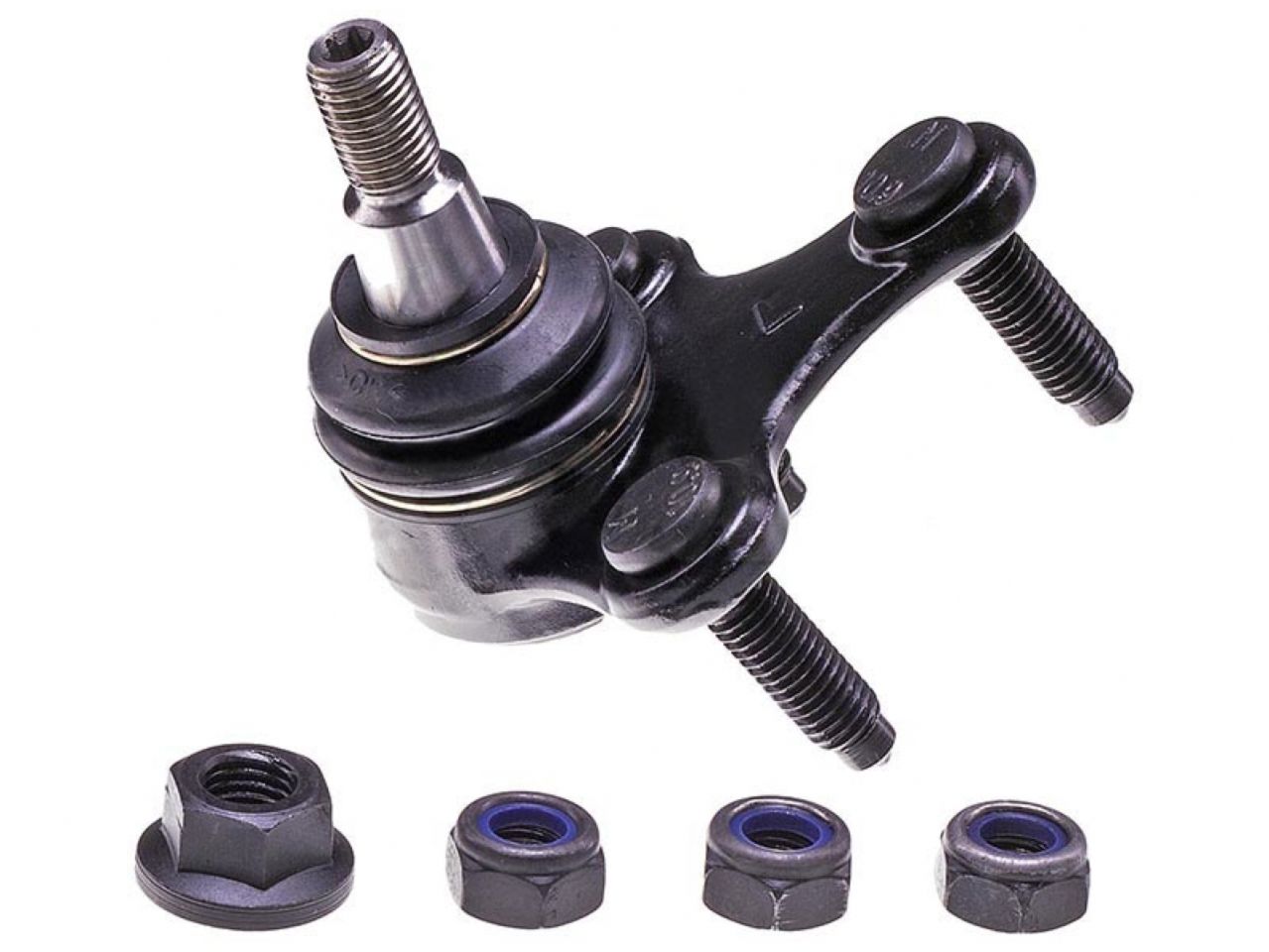 Dorman Ball Joints BJ43013 Item Image