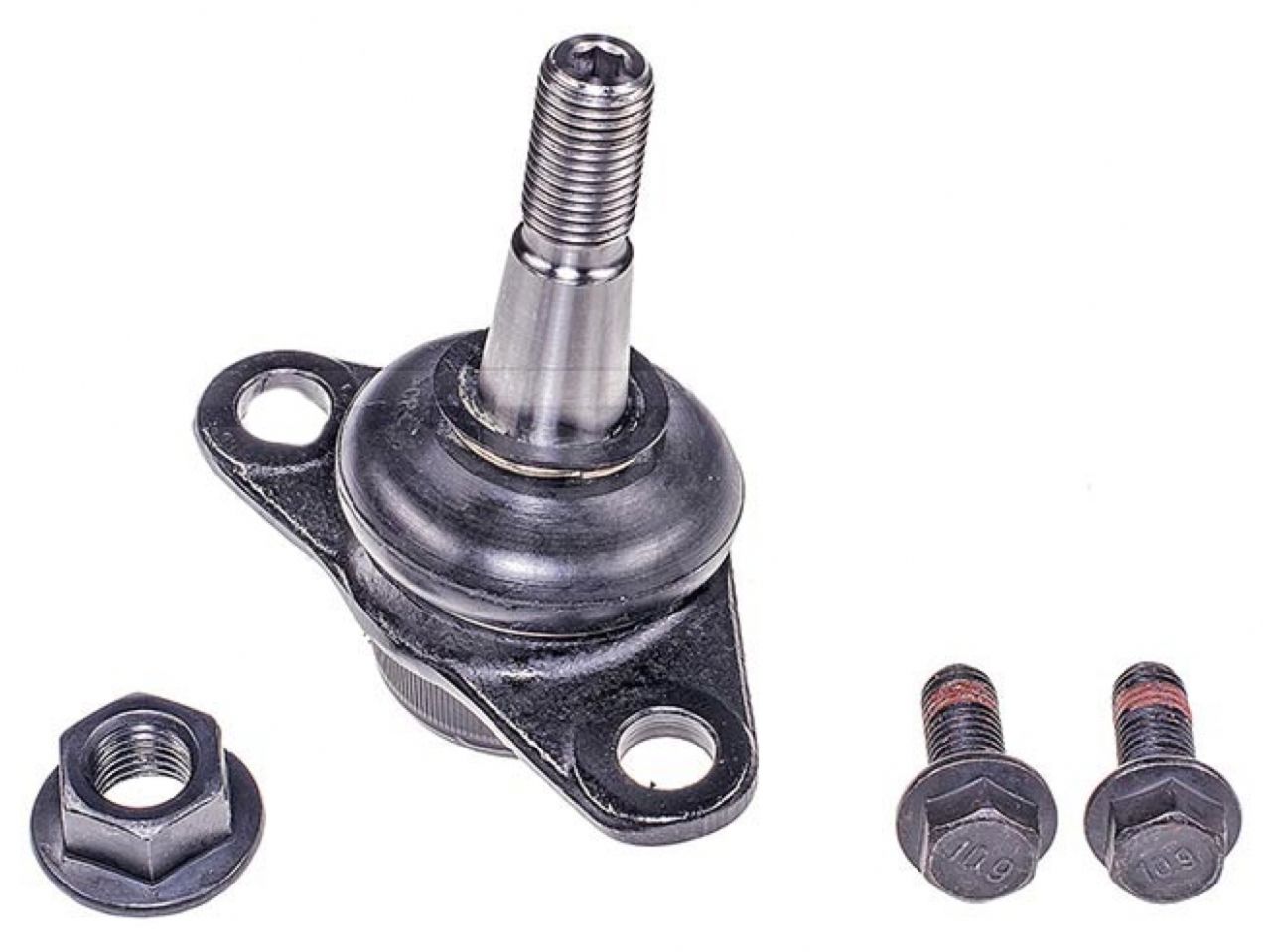 Dorman Ball Joints BJ45125 Item Image