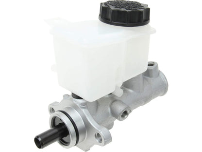 Japanese Universal BJ4T 43 40Z Item Image