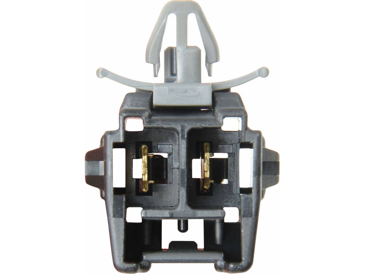 Japanese Brake Master Cylinder
