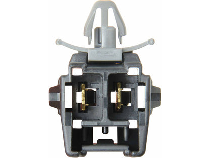 Japanese Brake Master Cylinder