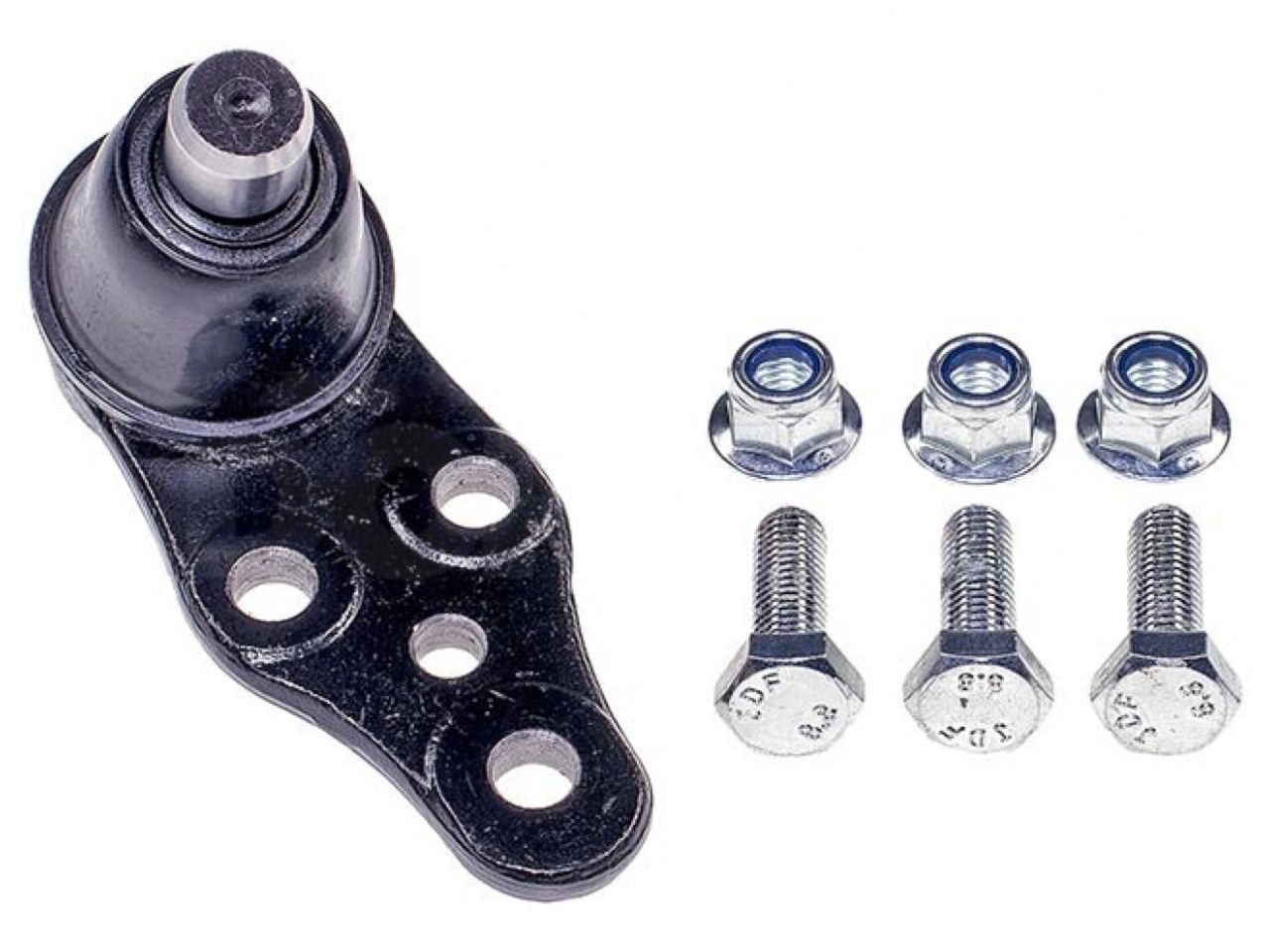 Dorman Ball Joints BJ55025 Item Image