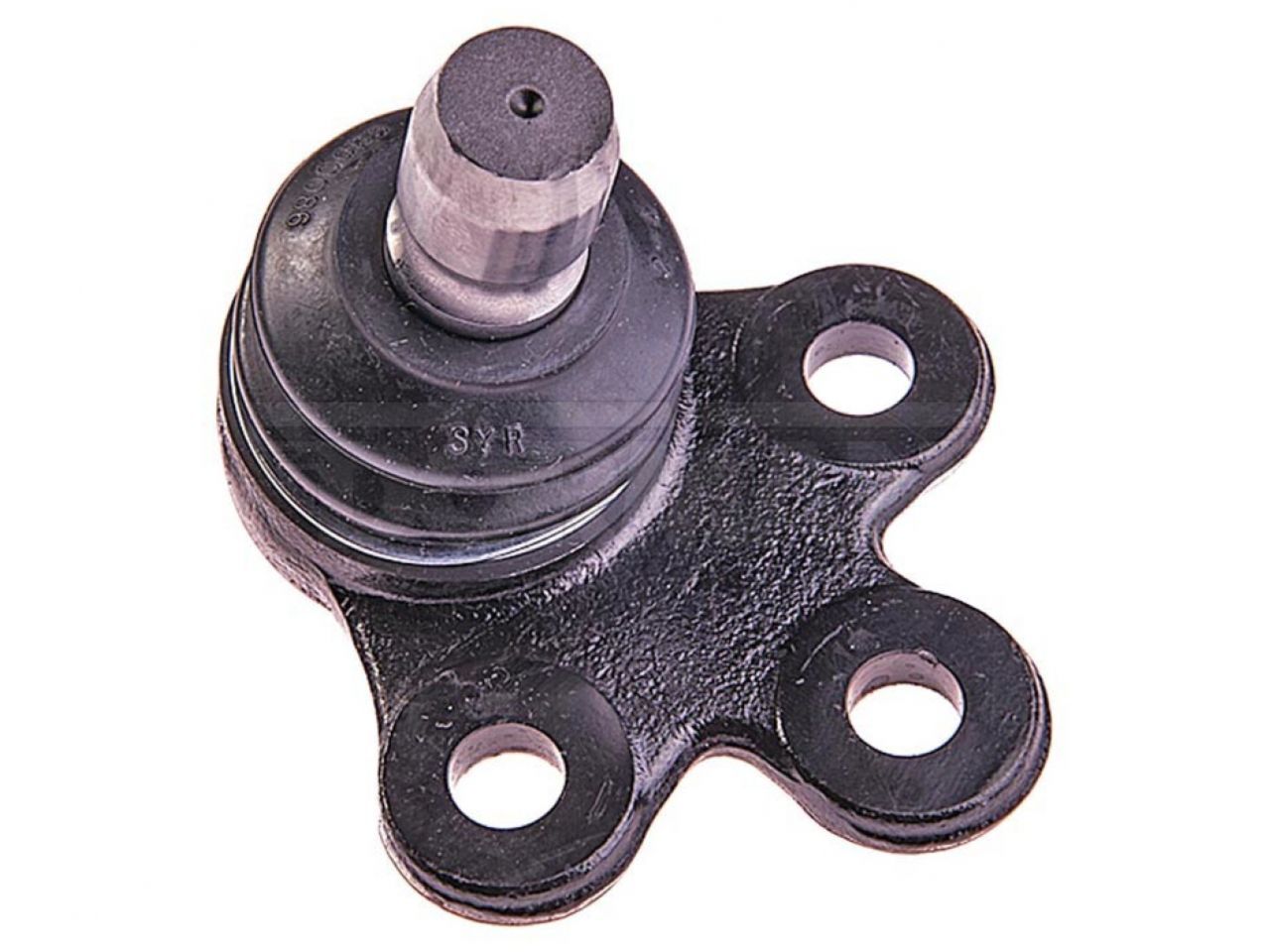 Dorman Ball Joints BJ55095 Item Image