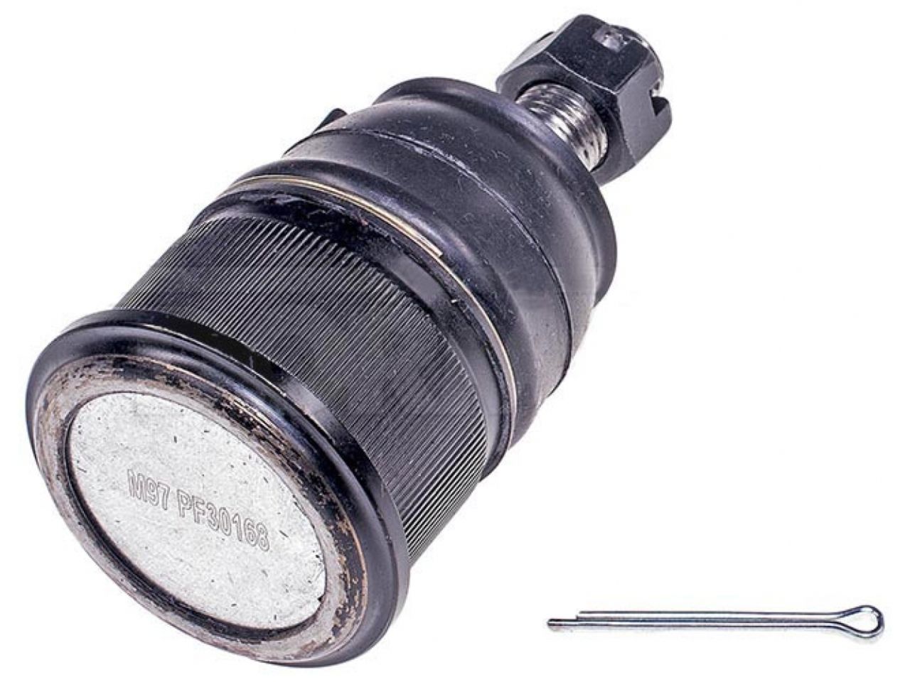 Dorman Ball Joints BJ59115 Item Image