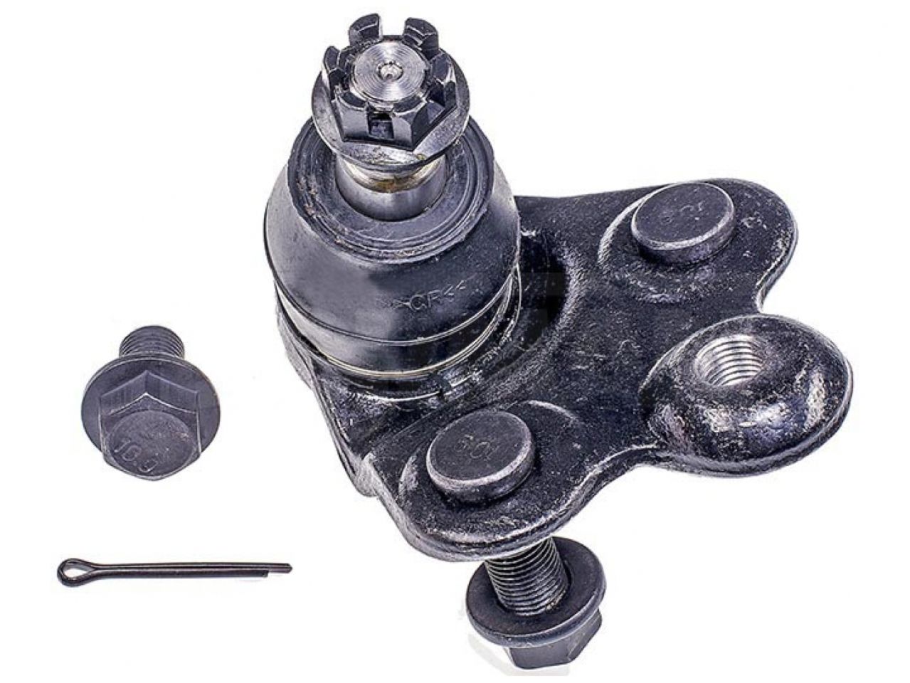 Dorman Ball Joints BJ59123 Item Image