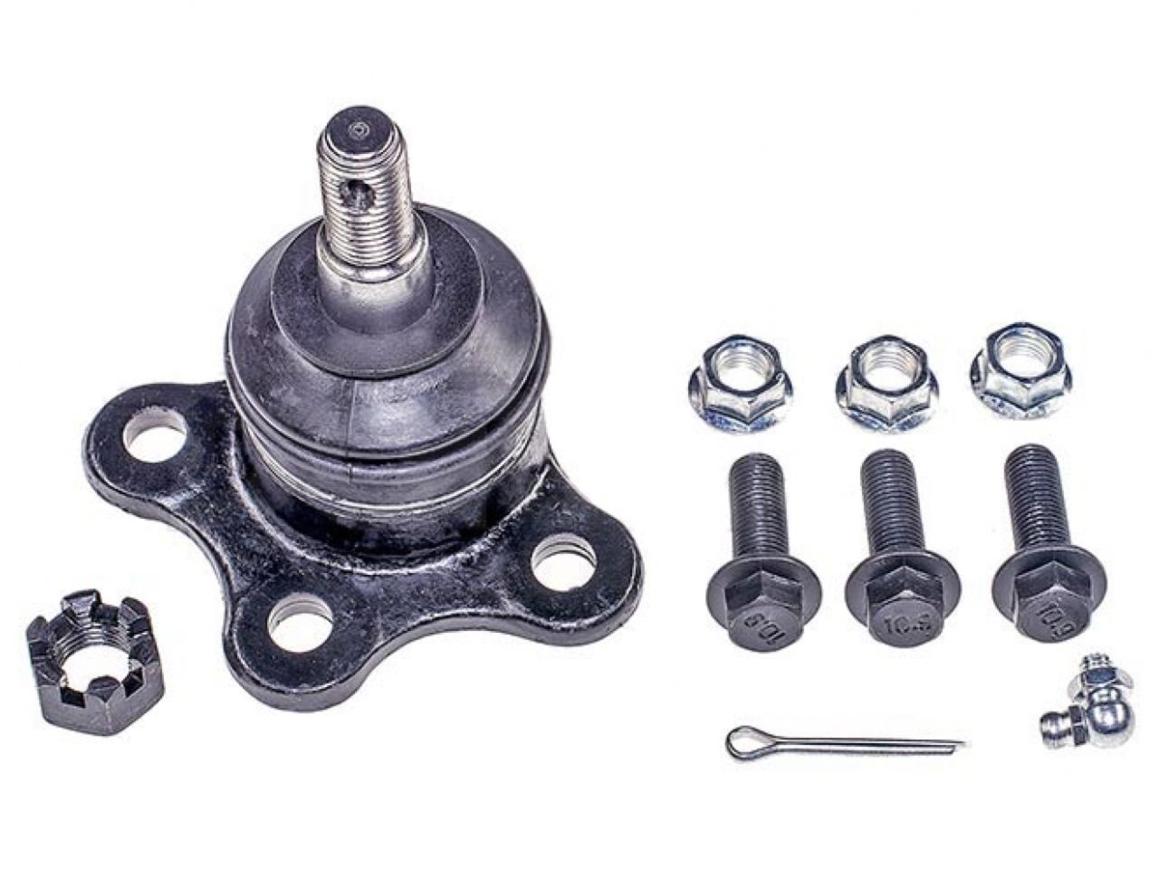 Dorman Vehicle Parts BJ62016 Item Image