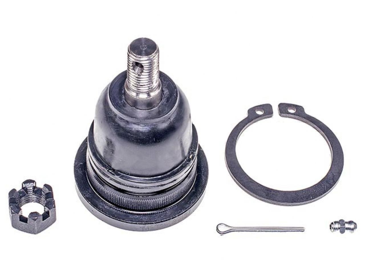 Dorman Vehicle Parts BJ69006 Item Image