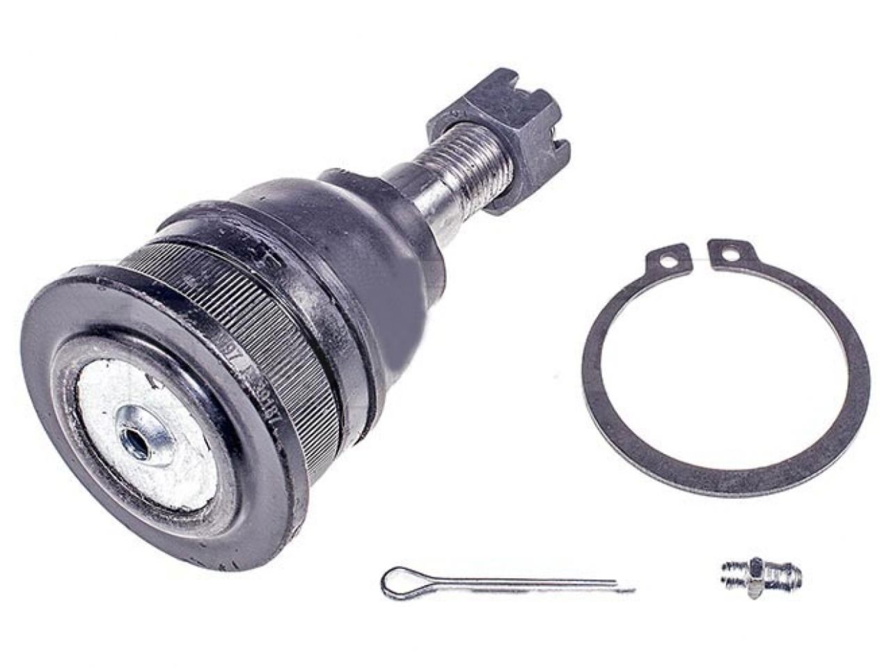 Dorman Ball Joints BJ81016 Item Image