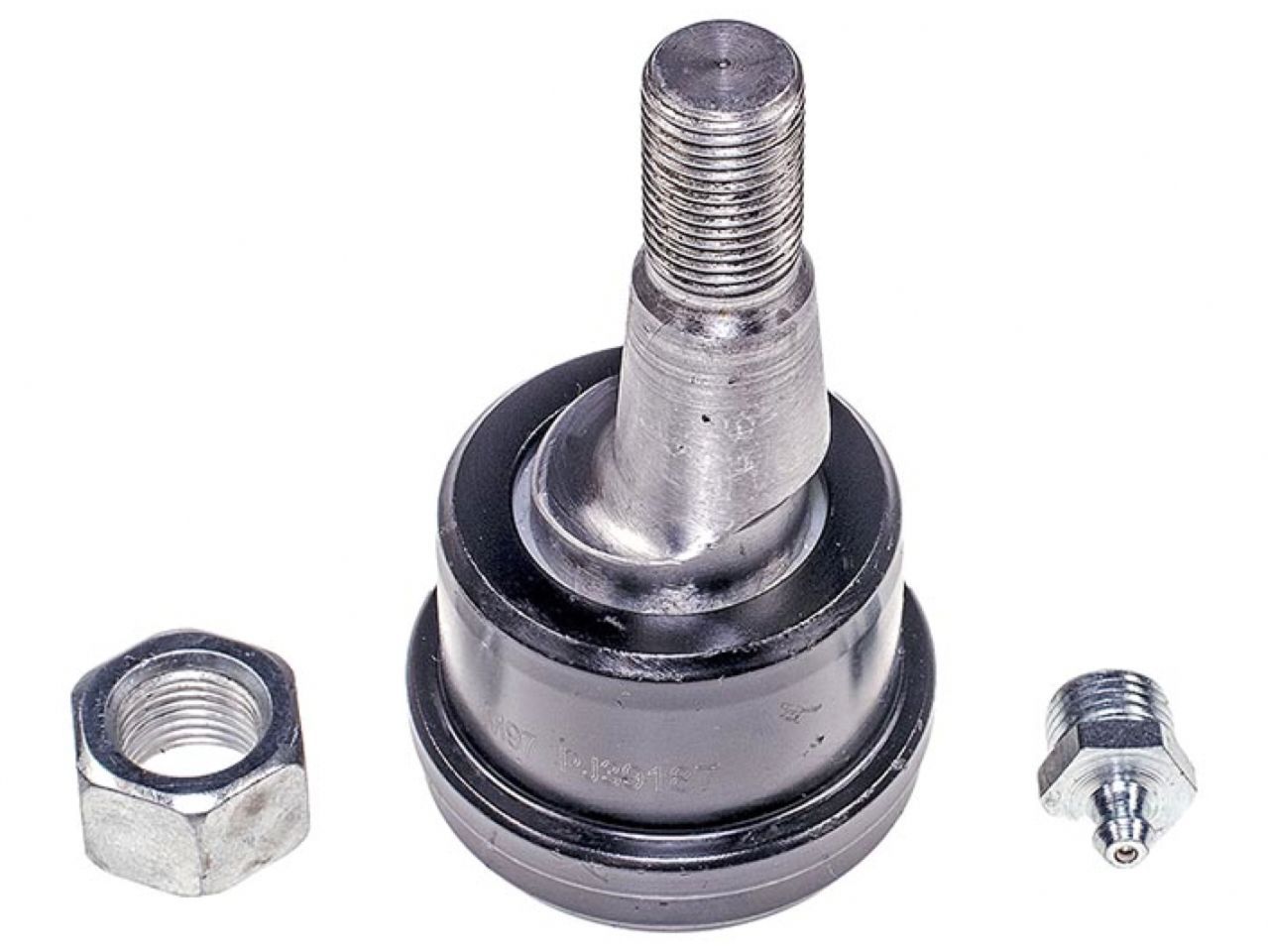 Dorman Ball Joints BJ81056 Item Image