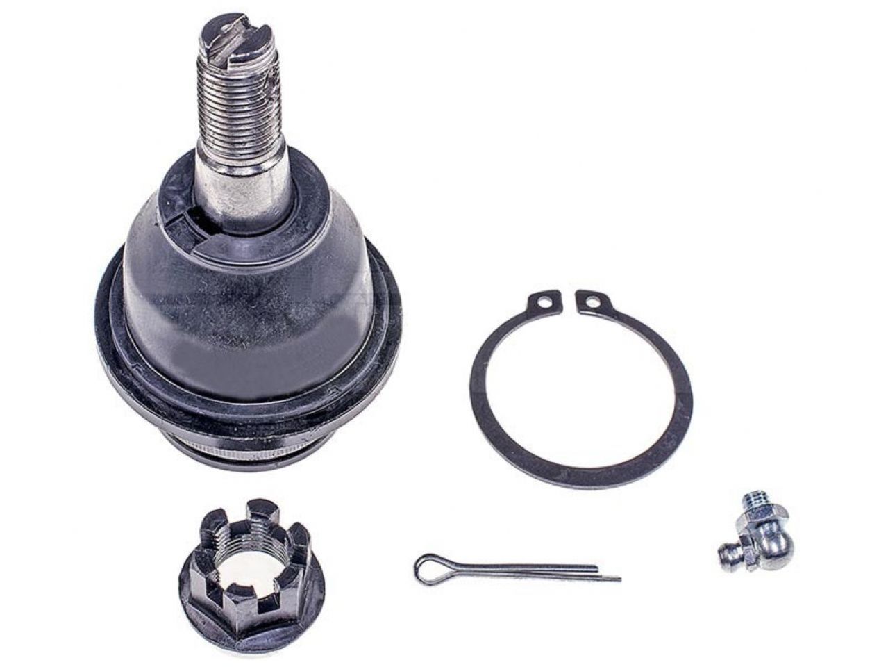 Dorman Ball Joints BJ81105 Item Image