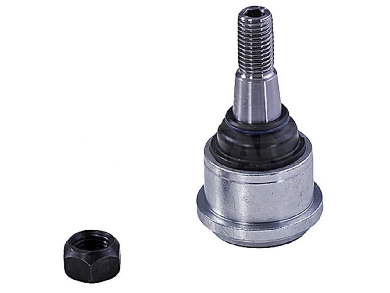 Dorman Ball Joints BJ81116 Item Image